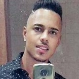 Paulocent from Contagem | Man | 34 years old | Scorpio
