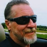 Stanspurgef4 from Eminence | Man | 46 years old | Virgo