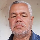 Ze from Minador do Negrao | Man | 71 years old | Pisces