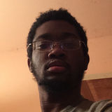 Lorenzohatchett from Yorktown | Man | 32 years old | Libra