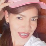 Kitty from Garza Garcia | Woman | 55 years old | Libra