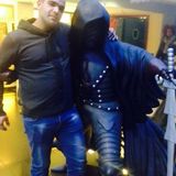 Kahtan from Is | Man | 33 years old | Aries