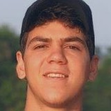 Diascoelhoj2H3 from Sao Raimundo das Mangabeiras | Man | 31 years old | Virgo