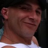 Gregorio from Zhabinka | Man | 48 years old | Aquarius