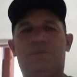 Joaorezende5Mf from Sao Benedito do Rio Preto | Man | 56 years old | Scorpio