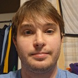 Garrettcolli2B from Bridgeport | Man | 25 years old | Sagittarius