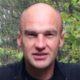 Aldainas from Vilnius | Man | 44 years old | Pisces