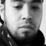 Sergio from Apan | Man | 32 years old | Scorpio