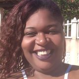 Negrarj from Sao Joao de Meriti | Woman | 51 years old | Cancer