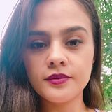 Kate from Pereira | Woman | 37 years old | Aquarius