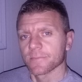 Igortodorovm7 from Skopje | Man | 42 years old | Aquarius