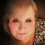 Kamelryn from San Antonio | Woman | 66 years old | Virgo