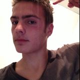 Senne from Bornem | Man | 31 years old | Libra