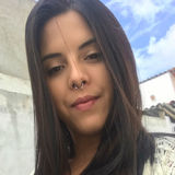 Ludylost from Santaluz | Woman | 31 years old | Libra