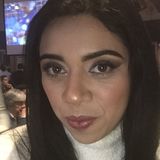 Rose from Mexico | Woman | 48 years old | Virgo