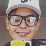 Armandomorenit from Fresnillo de Gonzalez Echeverria | Man | 24 years old | Cancer