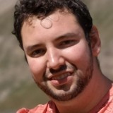 Teo from Crevoladossola | Man | 30 years old | Virgo