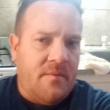 Ruso from Laguna Paiva | Man | 35 years old | Scorpio