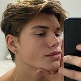 Zezinmacachelp from Sao Simao | Man | 24 years old | Scorpio