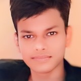 Vipin99Ux from Gorakhpur | Man | 20 years old | Virgo