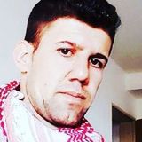 Nashmi from Munich | Man | 38 years old | Capricorn