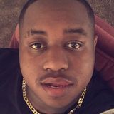 Jt from Akron | Man | 26 years old | Leo