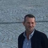 Ruzgar from Balikesir | Man | 51 years old | Leo