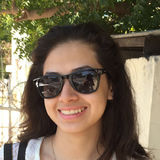Fer from Villahermosa | Woman | 27 years old | Virgo