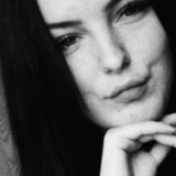 Amyandy from Rotterdam | Woman | 25 years old | Sagittarius