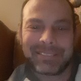 Countryboy from Maine | Man | 48 years old | Virgo