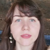 Sclily1N from Chelyabinsk | Woman | 28 years old | Virgo