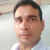 Love from Udaipur | Man | 44 years old | Pisces
