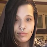 Bob from Toronto | Woman | 35 years old | Sagittarius