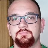 Jonny from Brunico | Man | 40 years old | Cancer