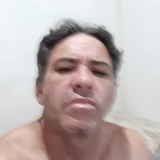 Pitibul from Afonso Bezerra | Man | 55 years old | Libra