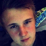 Engan from Göteborg | Man | 29 years old | Gemini