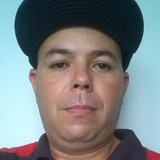 Luizcarlosde78 from Guarapari | Man | 41 years old | Scorpio