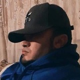 Javier from Rivera | Man | 36 years old | Leo