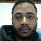 Jorges from San Juan | Man | 36 years old | Libra