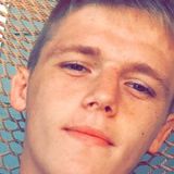 Kennedy from Mohawk | Man | 27 years old | Pisces