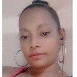 Moranmiriam3Gq from Panama | Woman | 40 years old | Scorpio