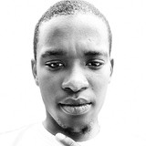 Shamarmccall5G from Shirley | Man | 30 years old | Cancer