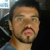 Isaias from Chacabuco | Man | 29 years old | Cancer