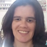 Josilenegomelc from Jacarei | Woman | 37 years old | Leo