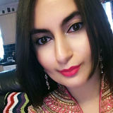 Preet from London | Woman | 31 years old | Virgo