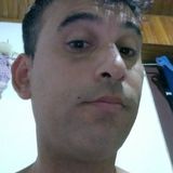 Sebastián from Gualeguay | Man | 39 years old | Scorpio