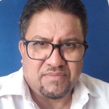Alfredoobesfq from Zapopan2 | Man | 61 years old | Sagittarius