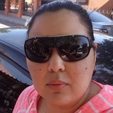 Lauu from Hermosillo | Woman | 43 years old | Libra
