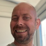 Louie from Great Sutton | Man | 53 years old | Capricorn