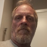 4Lplumbingse8L from Magnolia | Man | 55 years old | Leo